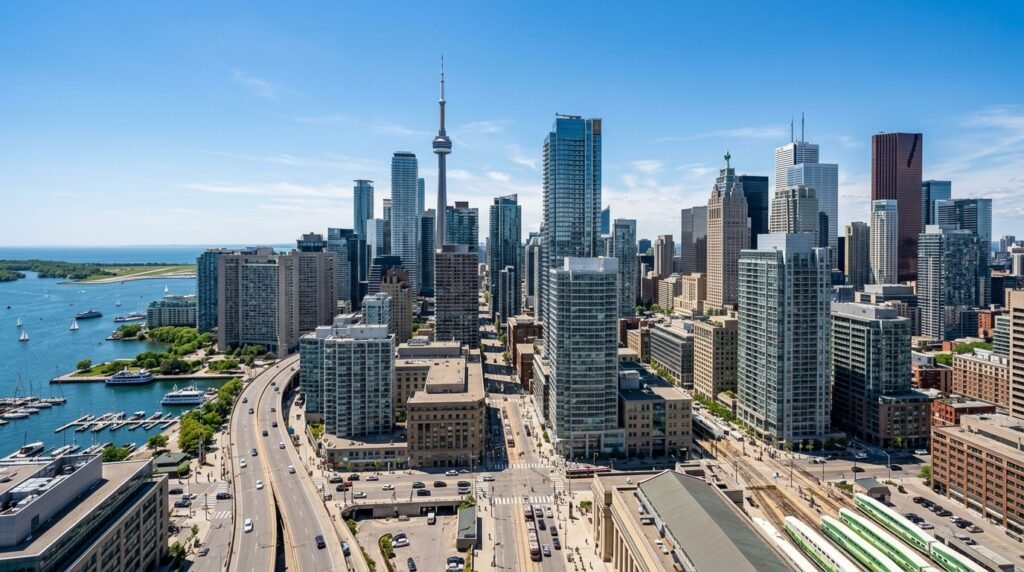 Incorporate a business in Ontario 2026 federal versus provincial incorporation comparison chart